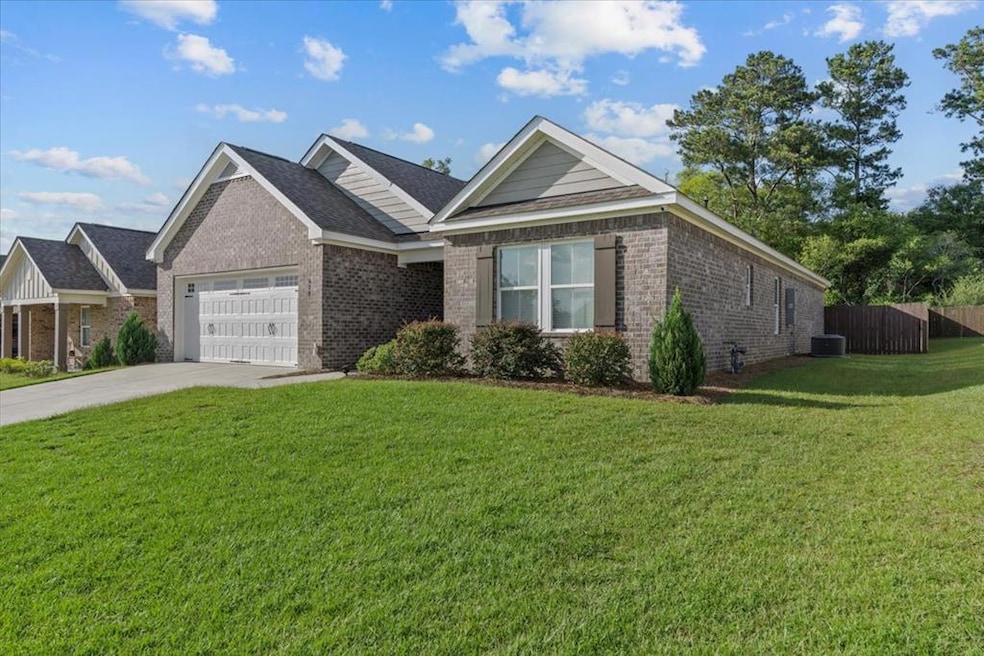 For Sale $289,670