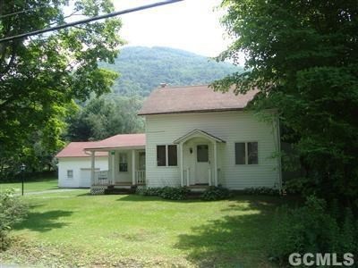 35 Maple Ave, Lanesville, NY 12450 - photo 1