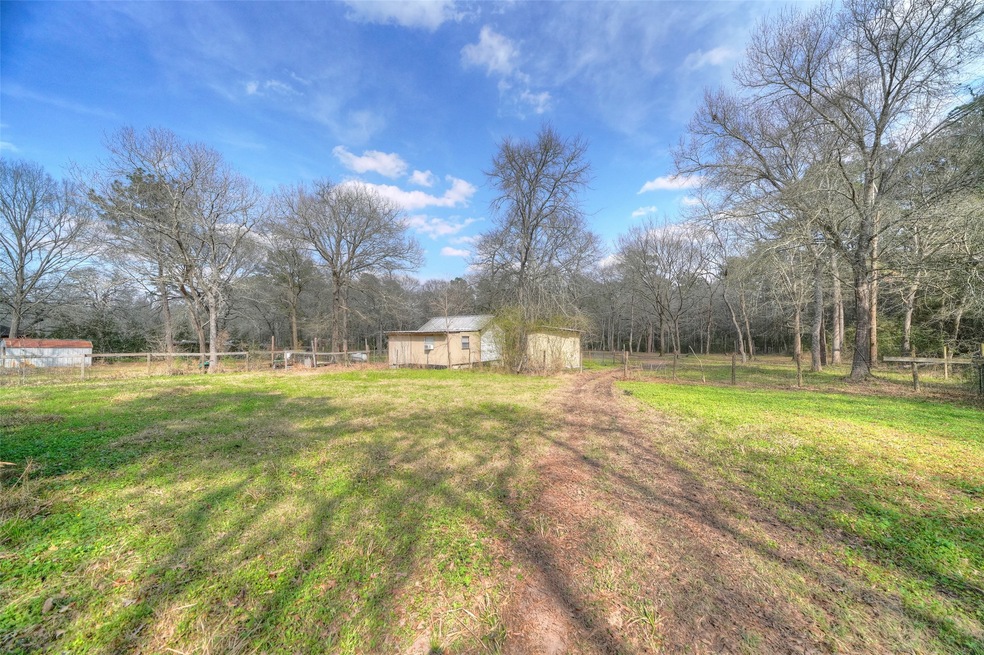 30806 Kate Dr, Magnolia, TX 77355 - photo 1