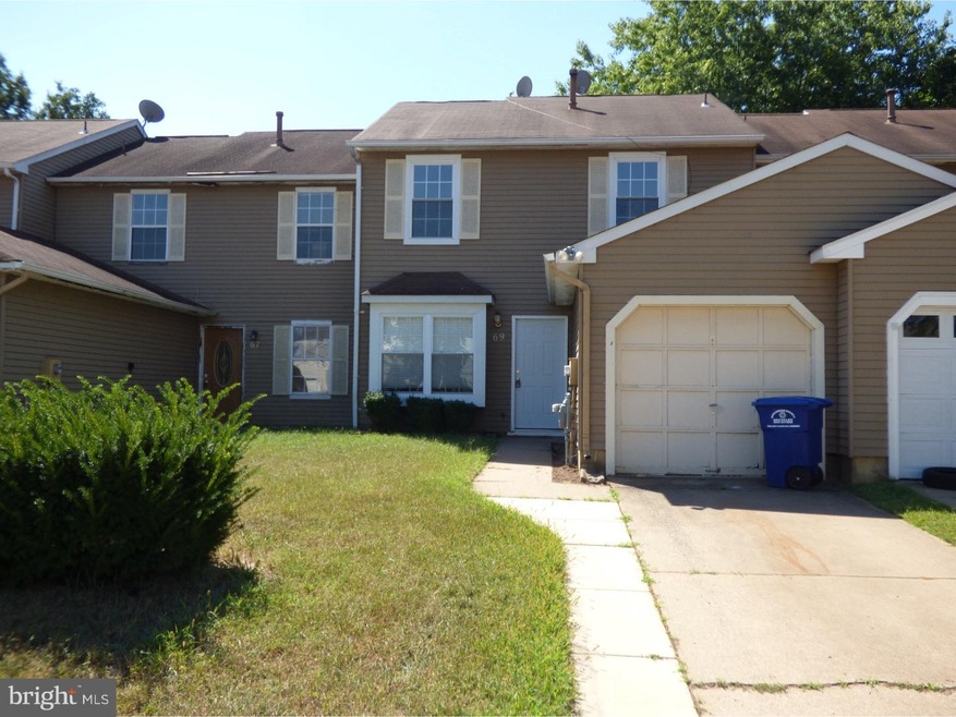 69 Rolling Hills Dr, Westampton, NJ 08060 - photo 1