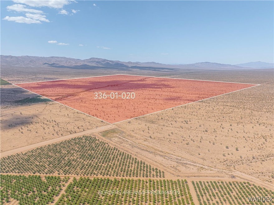 Drone / aerial view featuring a mountain view and
