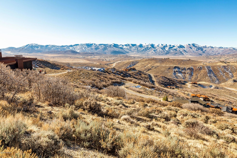 9025 North Hidden Hill Loop-001-002-9025