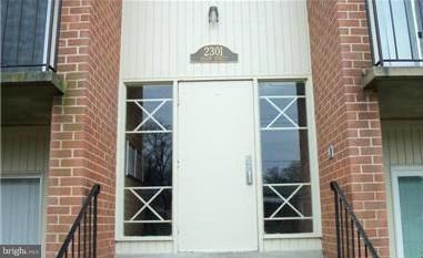 2311 Olson St unit 2, Temple Hills, MD 20748 - photo 1