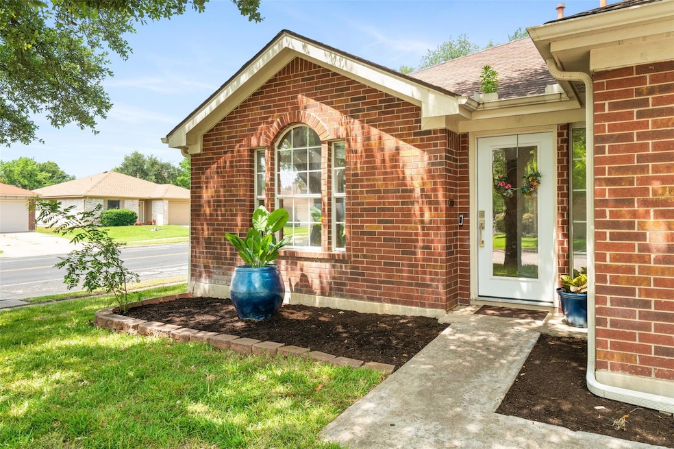 Sold • Co-Listing Agent