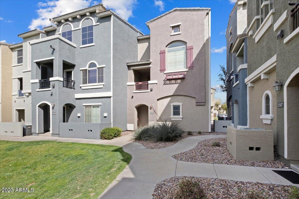 01-Front of Home