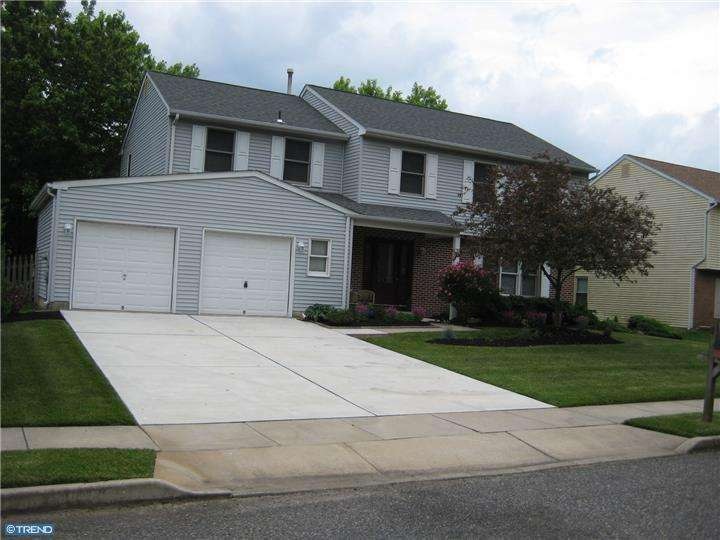 3 Jonathan Dr, Sewell, NJ 08080 - photo 1