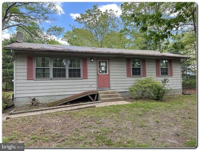 1362 Stanton Ave, Franklinville, NJ 08322 - photo 1