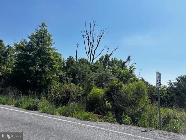 1780 Tract Rd, Fairfield, PA 17320 - photo 1