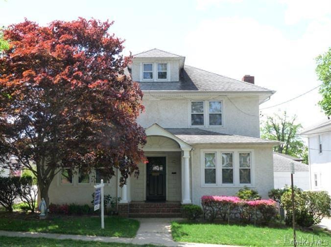 32 Independence St, Tarrytown, NY 10591 - photo 1