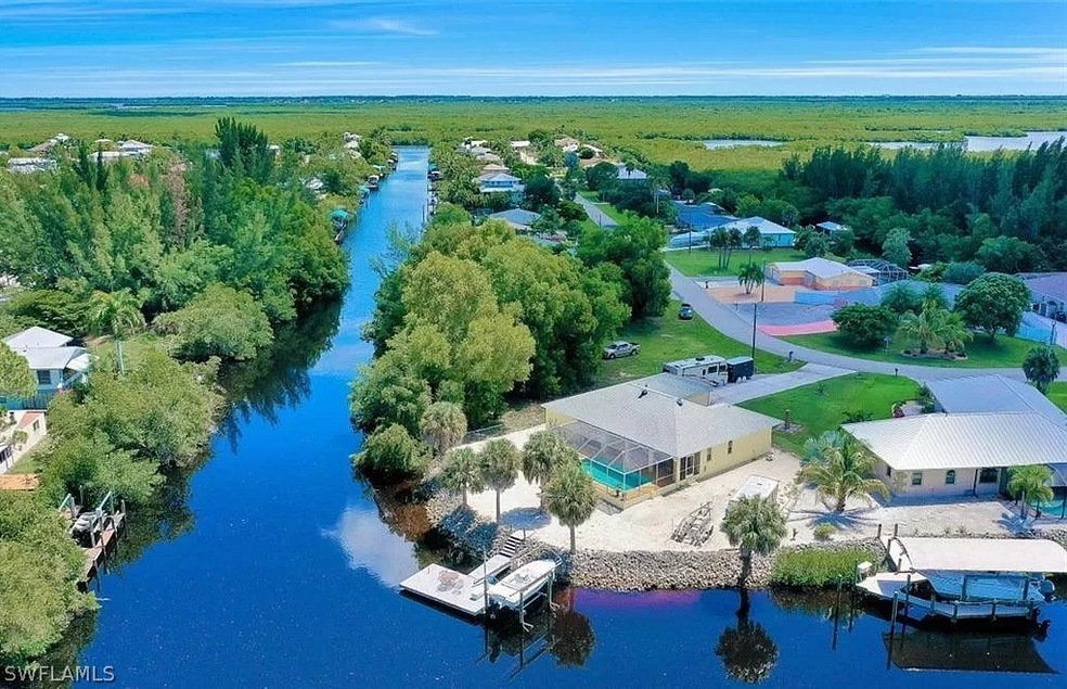 5264 Genesee Pkwy, Bokeelia, FL 33922 - photo 1