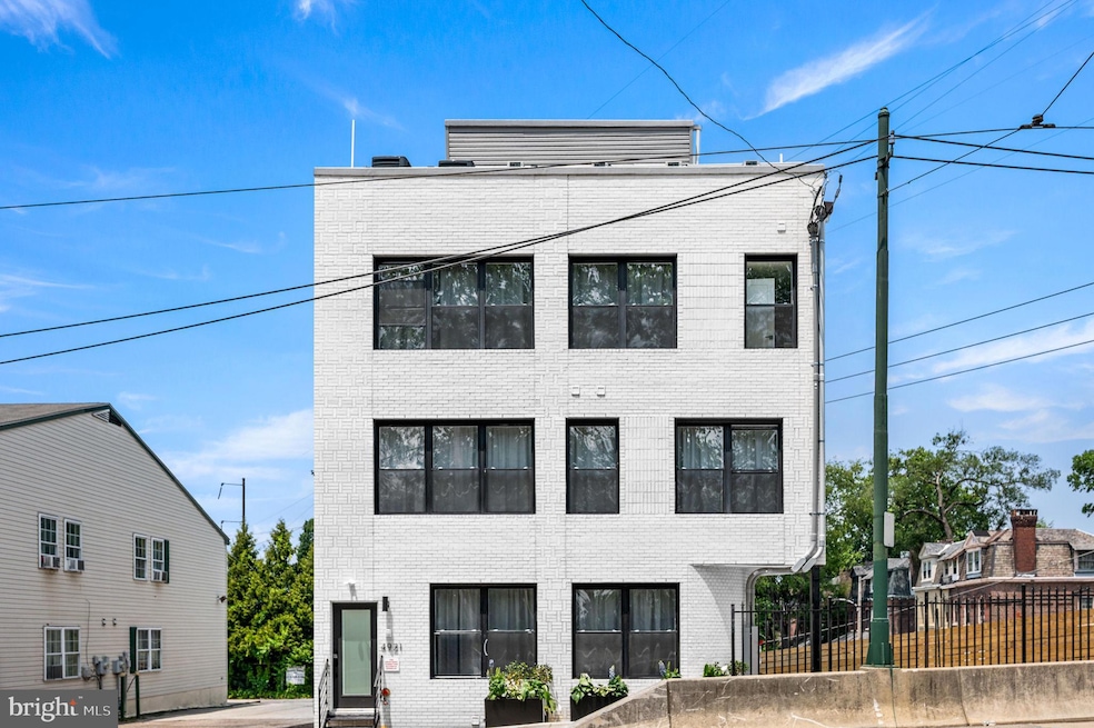 4921 Chester Ave, Philadelphia, PA 19143 - photo 1
