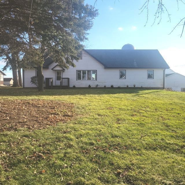 45W005 Berner Rd unit A, Hampshire, IL 60140 - photo 1