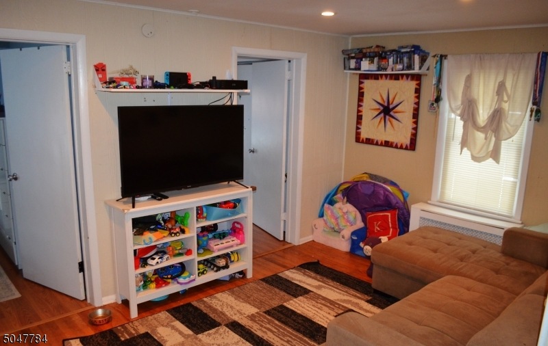 131 Jackson St, Haskell, NJ 07420 - photo 1