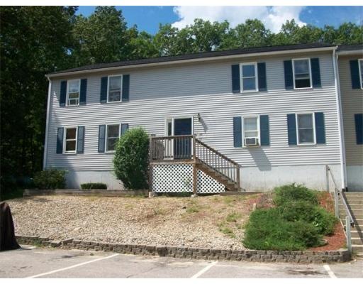 402 Main St, Hampstead, NH 03841 - photo 1