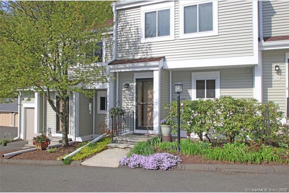 16 Eagle Rock Hill, Bethel, CT 06801 - photo 1