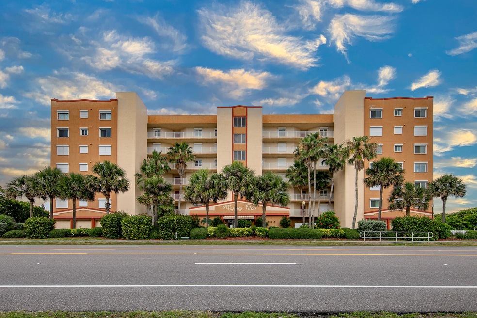 20240519 929 Hwy A1A #601 Satellite Bea