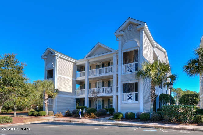 862 Great Egret Circle SW Unit-small-001