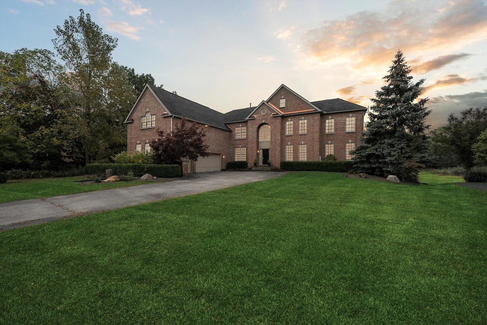 001-2861-Walnut-Ridge-Dr-Ann-Arbor-MI-48