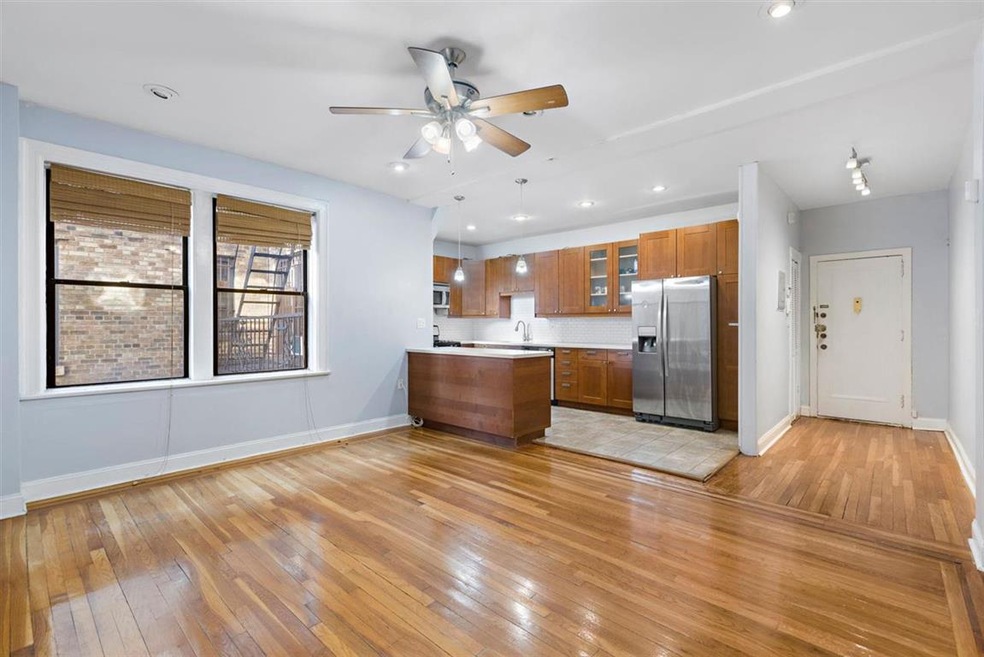 270 Harrison Ave unit 405, Jersey City, NJ 07304 - photo 1