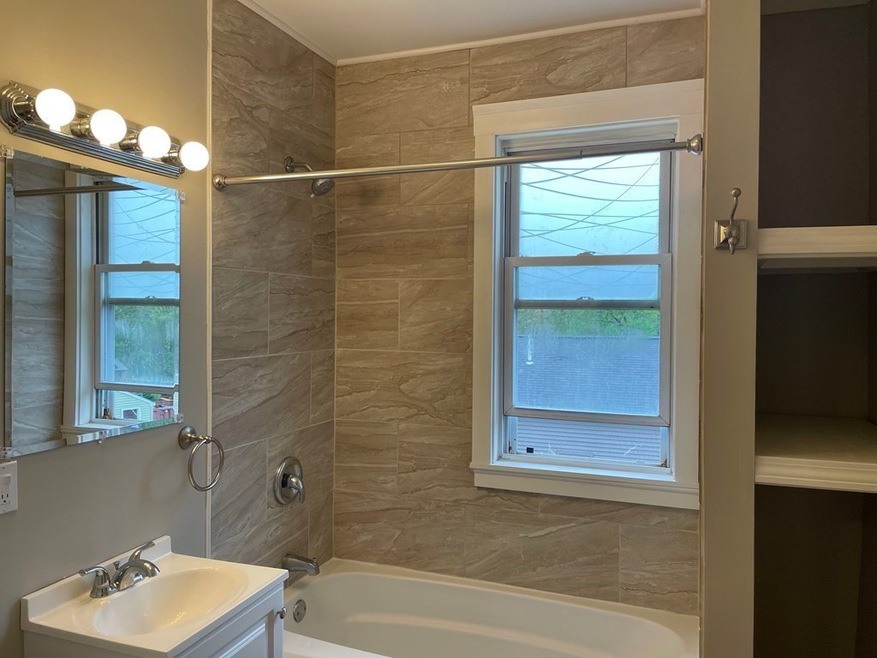 41 Trenton St unit 3, Bellingham, MA 02019 - photo 1