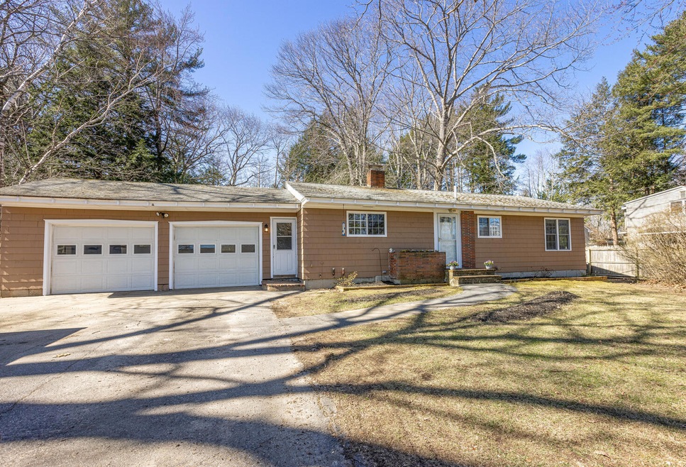 14 Dunstan Ave, Scarborough, ME 04074 - photo 1