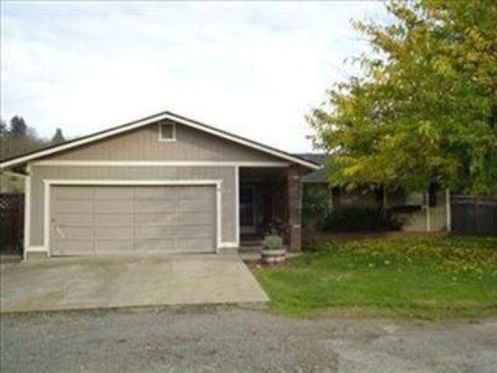 250 Grandview Ln, Grants Pass, OR 97527 - photo 1