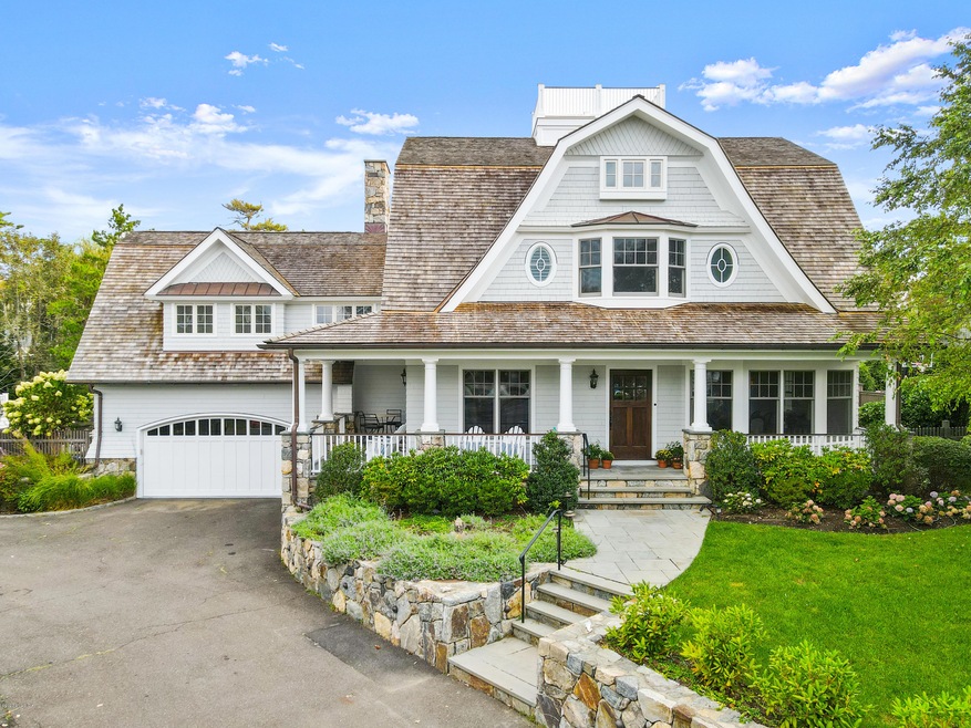 11 Lighthouse Ln Old Greenwich-print-049