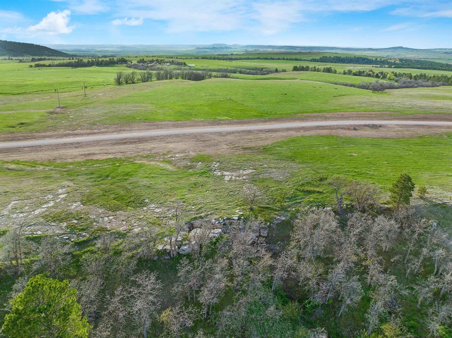 Lot 13 Block 1 Cedar Berry Dr, Spearfish, SD 57783 - photo 1