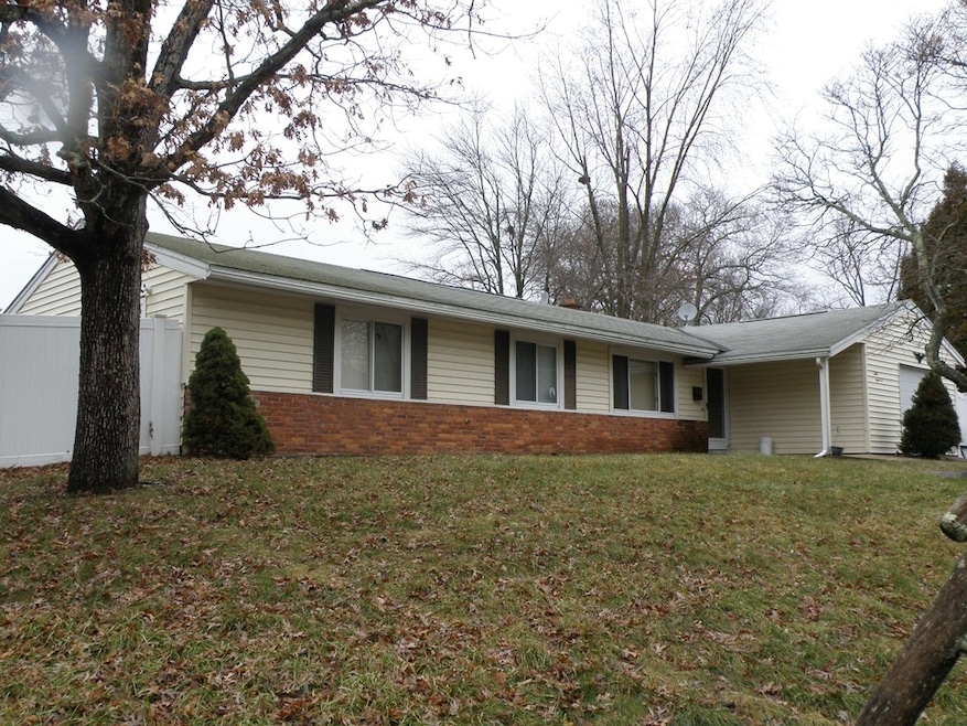 80 Edward St, Brockton, MA 02302 - photo 1