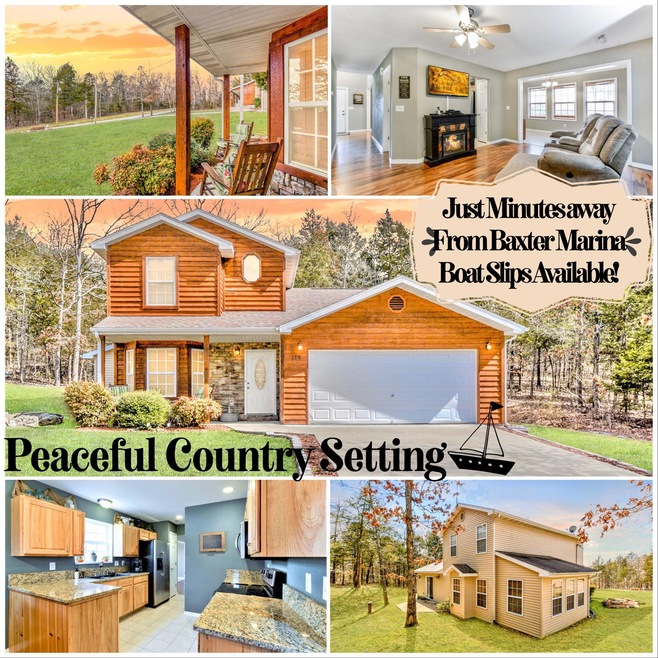 130 schodack rd 0