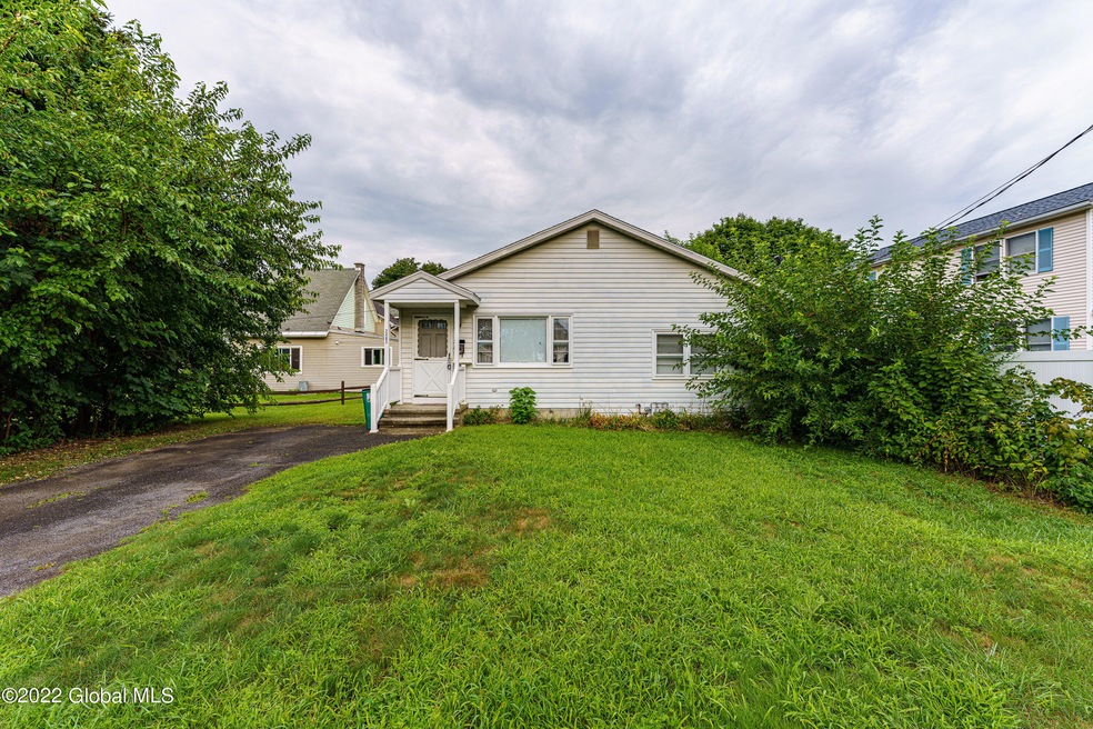 2483 Augustine Ave, Schenectady, NY 12306 - photo 1
