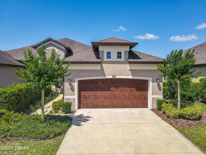 3148 Bailey Ann Drive-6
