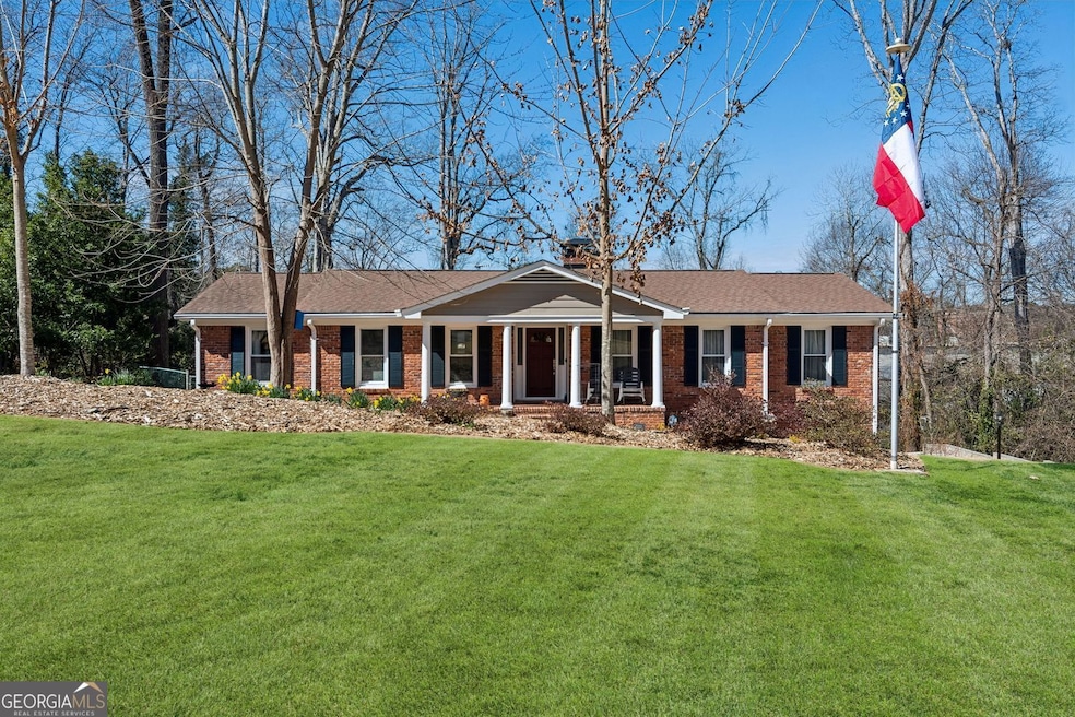 3-Local_Flavor_Films-3250_N_Embry_Cir_Chamblee_GA-101 EDIT.jpg