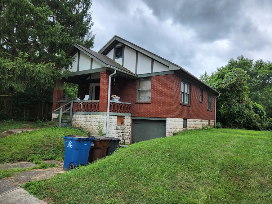 118 W 4th St, Newport, KY 41071 - photo 1