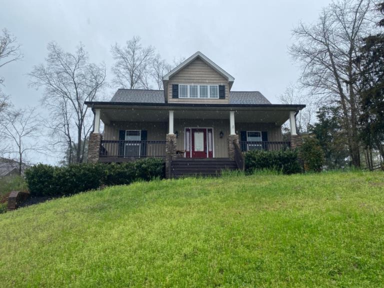 Sold $315,000