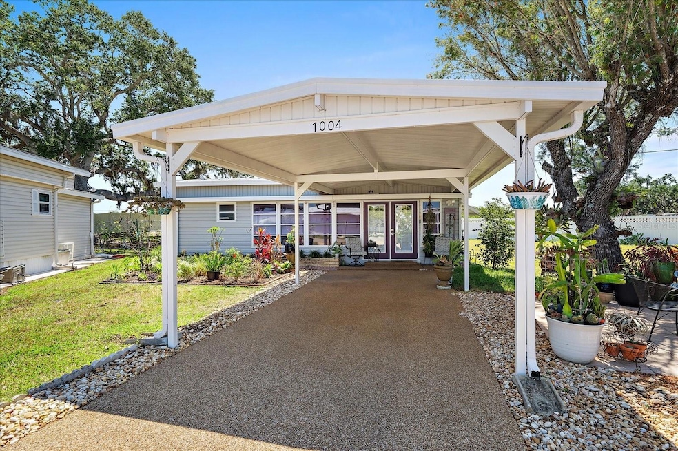 3333 26th Ave E unit 1004, Bradenton, FL 34208 - photo 1