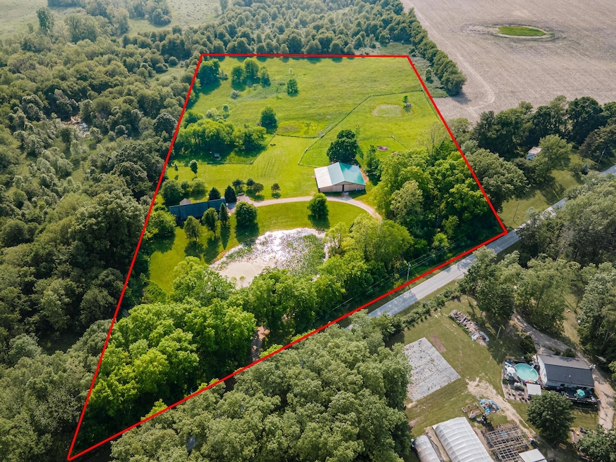 For Sale $649,900
