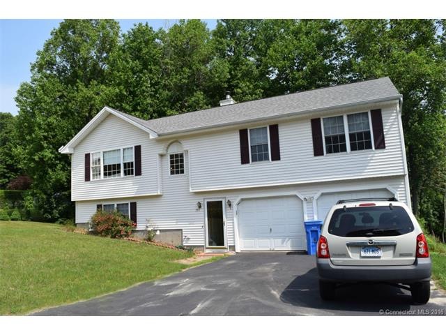 79 Rodney St, Waterbury, CT 06705 - photo 1