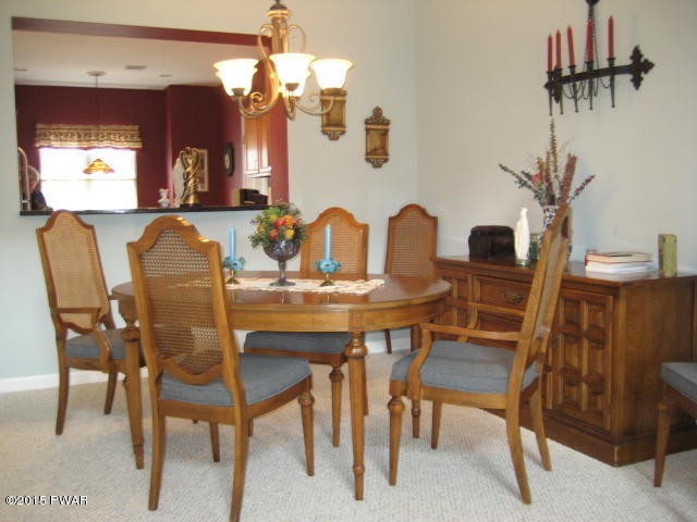 1106 Macintosh Way, Matamoras, PA 18336 - photo 1