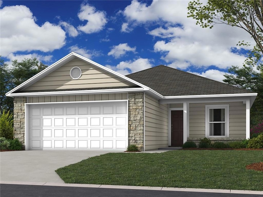 For Sale $361,735