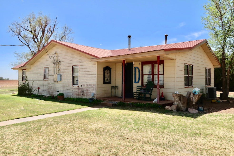 Pending $130,000