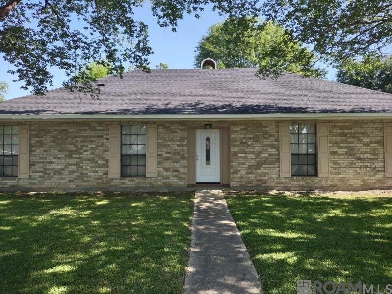16849 Monitor Ave, Baton Rouge, LA 70817 - photo 1