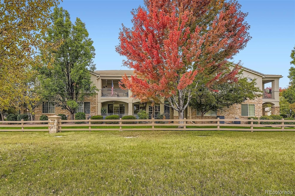 For Sale $525,000 • Co-Listing Agent