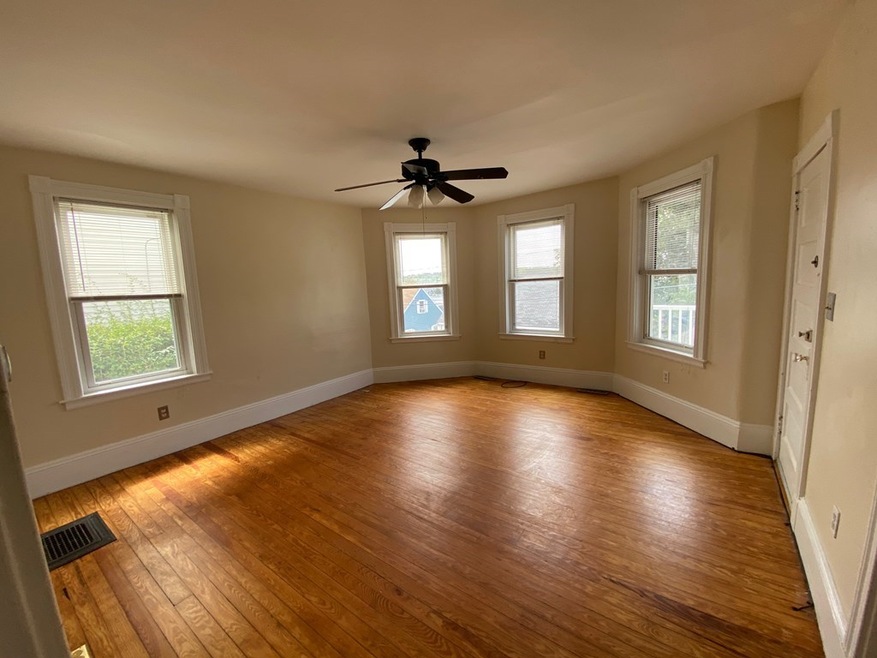 17 Hazel St unit 1, Salem, MA 01970 - photo 1