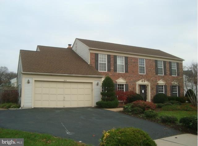 4114 Casey Ct, Alexandria, VA 22306 - photo 1