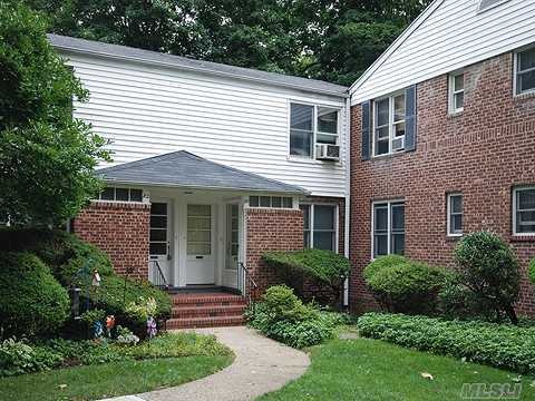 unlisted-address, Glen Cove, NY 11542 - photo 1