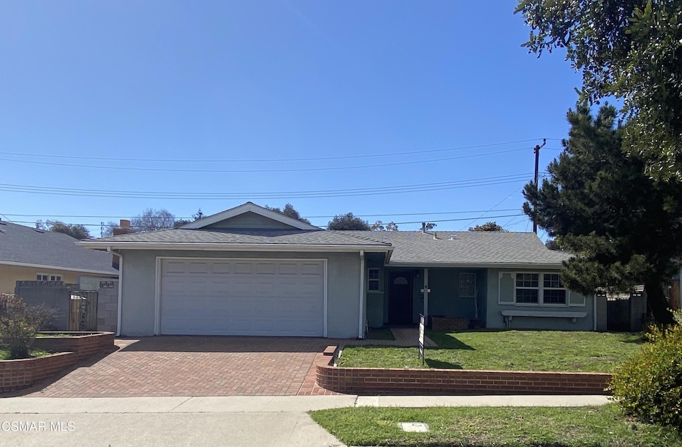 Sold $785,000 • Co-Listing Agent