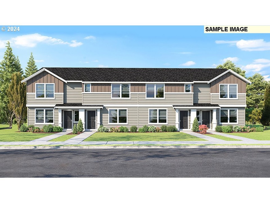 10436 NE 120th Place, Orchards, WA 98682 - photo 1