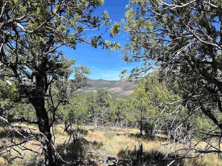 For Sale $18,000 • Co-Listing Agent