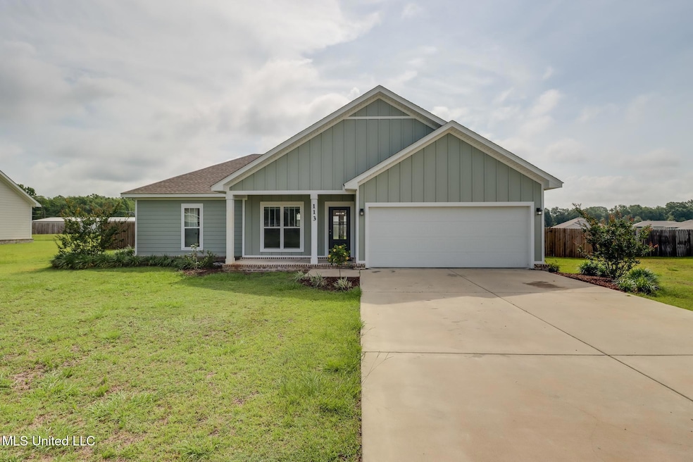 Pending $214,900